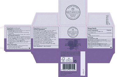 Tarcarton (Tar Carton)
